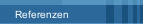 Referenzen